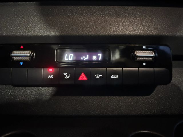 
								2019 Mercedes-Benz Sprinter 2500 Cargo High Roof w/170  WB Van 3D full									