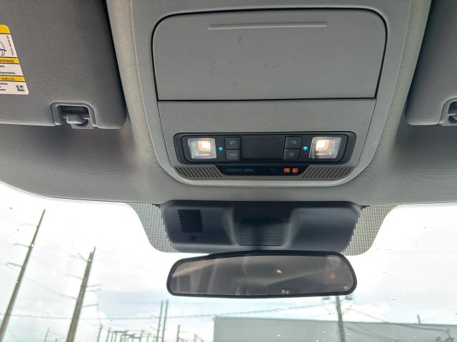 
								2023 Ford F350 Super Duty Crew Cab XL Pickup 4D 8 ft full									