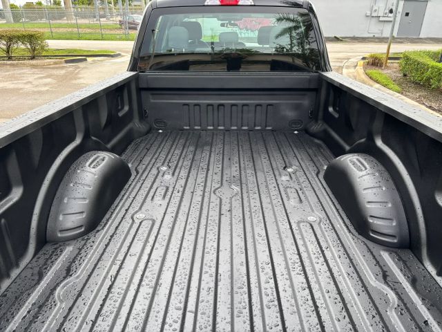 
								2023 Ford F350 Super Duty Crew Cab XL Pickup 4D 8 ft full									