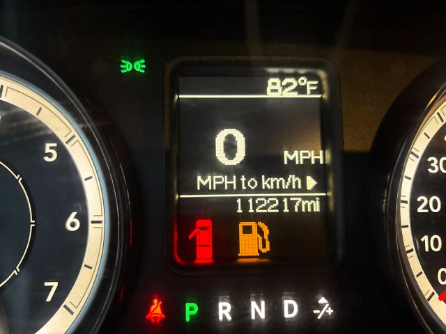 
								2019 Ram 1500 Classic Quad Cab Tradesman Pickup 4D 6 1/3 ft full									