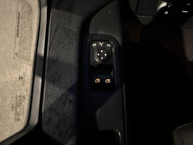 
								2019 Mercedes-Benz Sprinter 2500 Cargo High Roof w/170  WB Van 3D full									