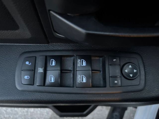
								2019 Ram 1500 Classic Quad Cab Tradesman Pickup 4D 6 1/3 ft full									