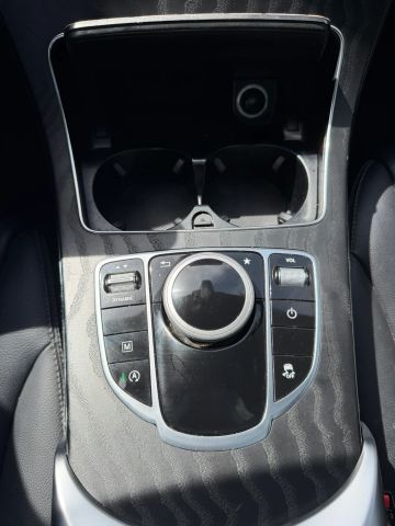 
								2019 Mercedes-Benz GLC GLC 300 Sport Utility 4D full									