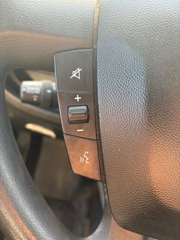 
								2021 Ram ProMaster Cargo Van 3500 High Roof Extended Van 3D full									