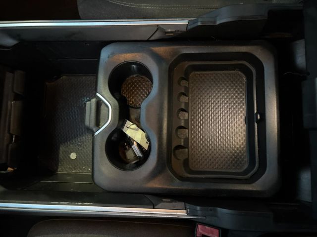 
								2019 Ram 1500 Crew Cab Big Horn Pickup 4D 5 1/2 ft full									