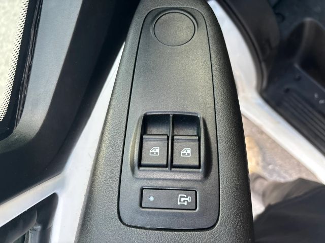 
								2023 Ram ProMaster Cargo Van 3500 High Roof Extended Van 3D full									
