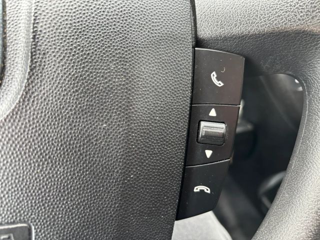 
								2016 Ram ProMaster Cargo Van 3500 High Roof Extended Van 3D full									