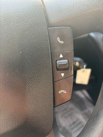 
								2021 Ram ProMaster Cargo Van 3500 High Roof Extended Van 3D full									