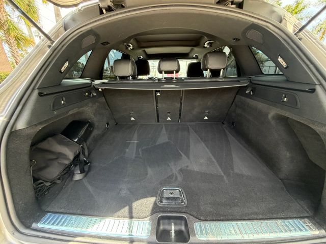 
								2019 Mercedes-Benz GLC GLC 300 Sport Utility 4D full									