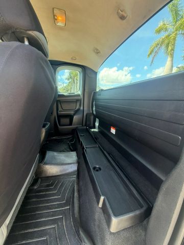 
								2017 Toyota Tacoma Access Cab SR Pickup 4D 6 ft full									
