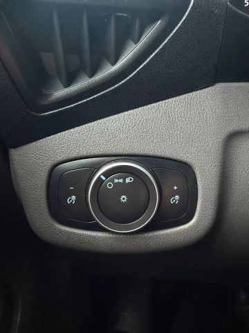 
								2019 Ford Transit Connect Cargo XL Van 4D full									