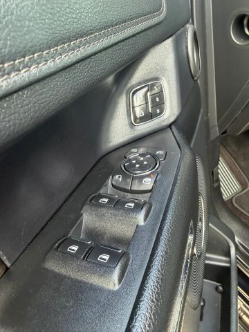 
								2020 Ford Expedition MAX Limited Sport Utility 4D full									